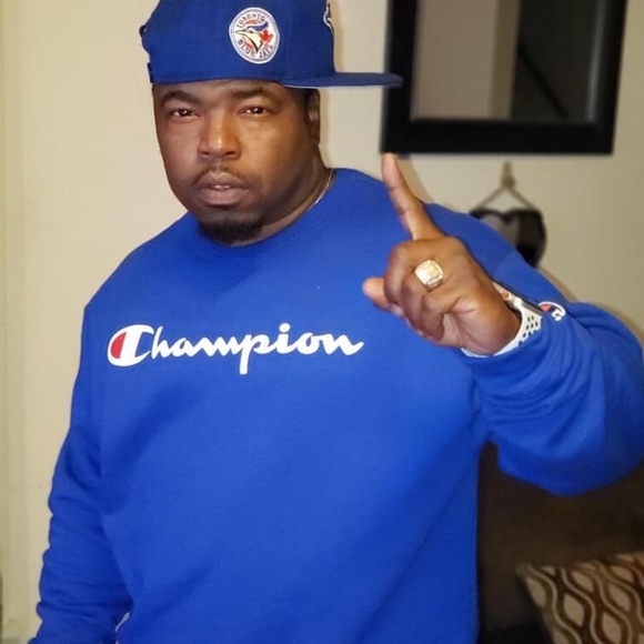 rahman1